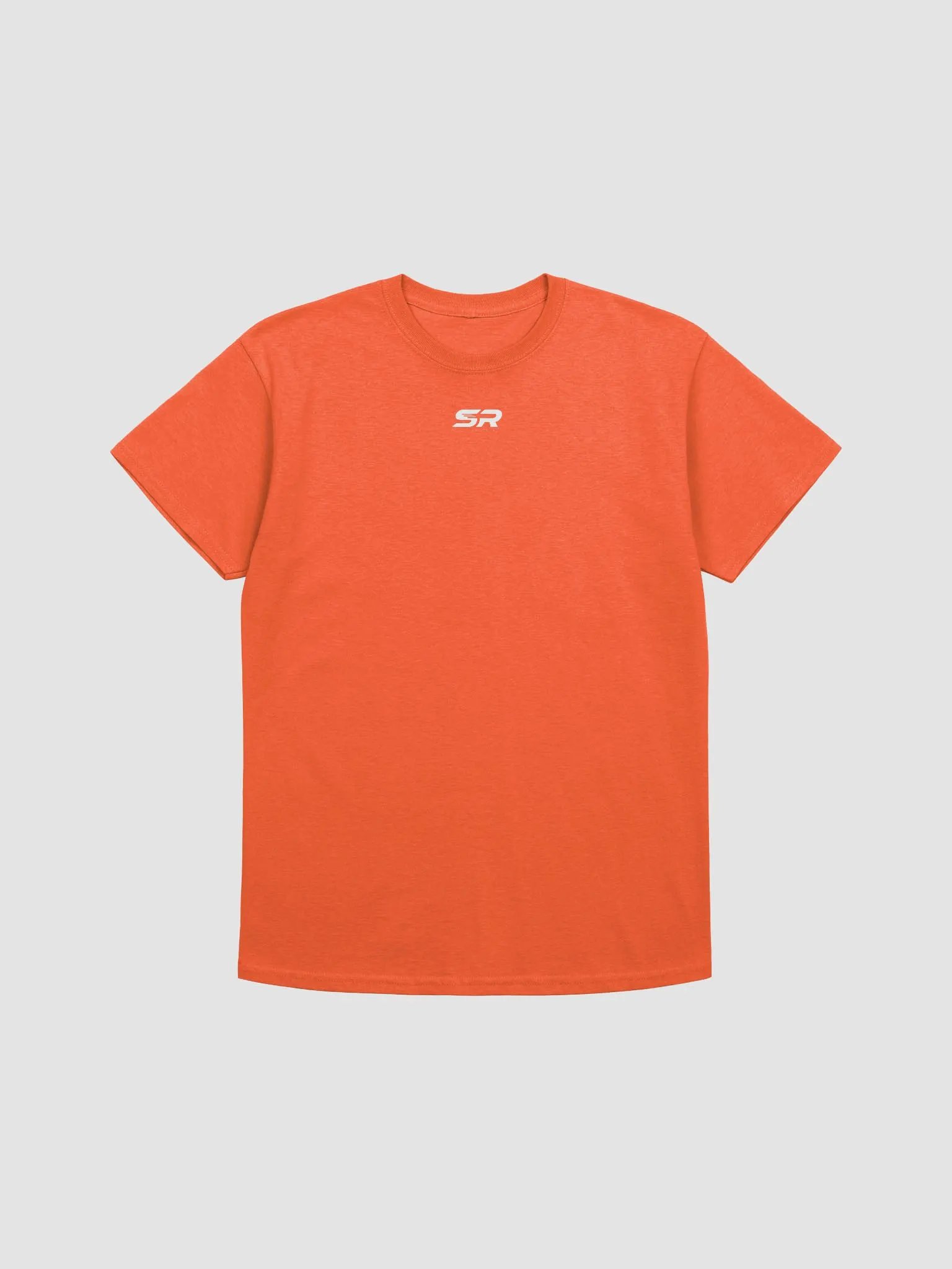 Classic SR Shirt product image (1)
