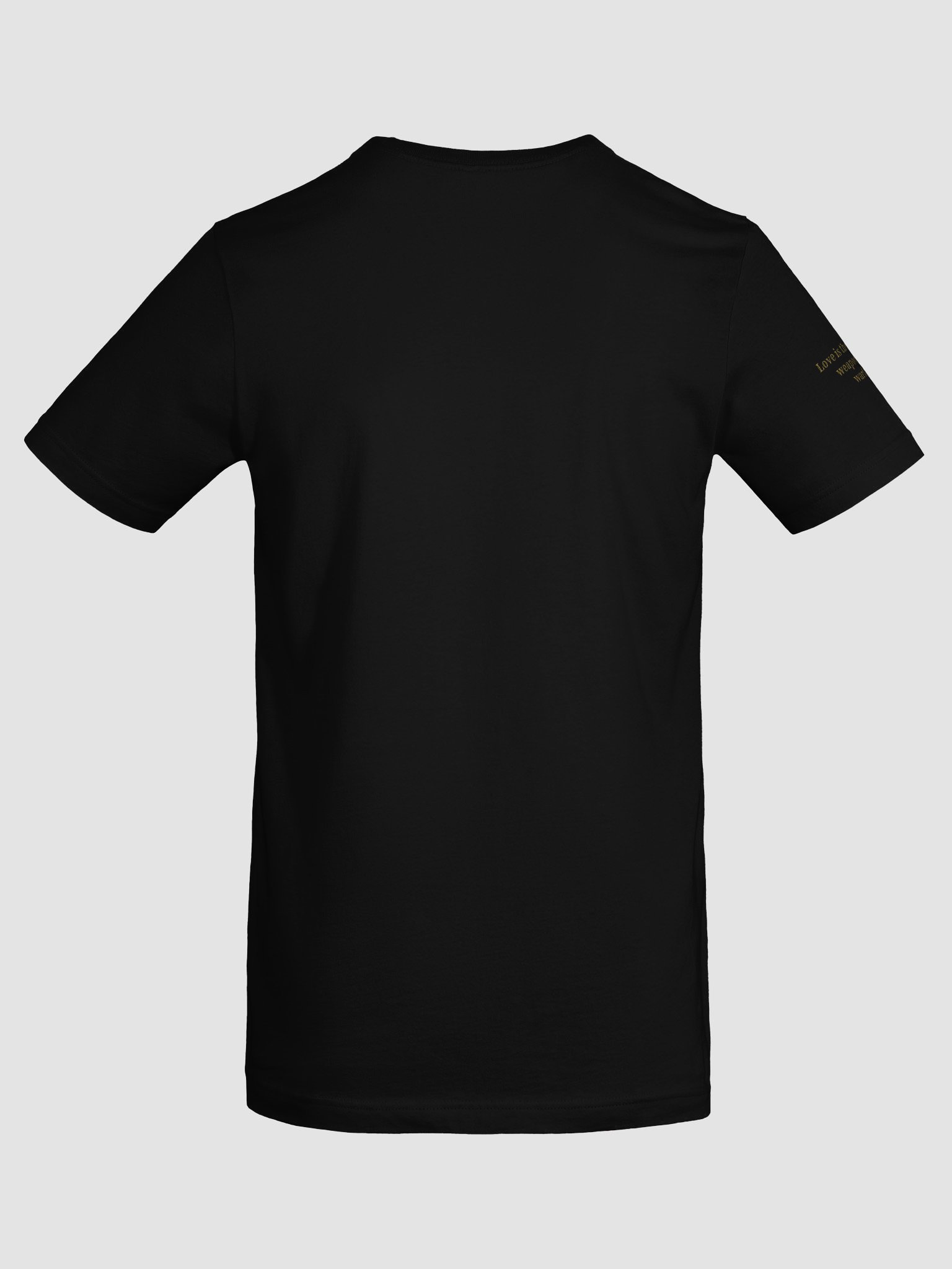 Justice (Sleeve Print) product image (20)