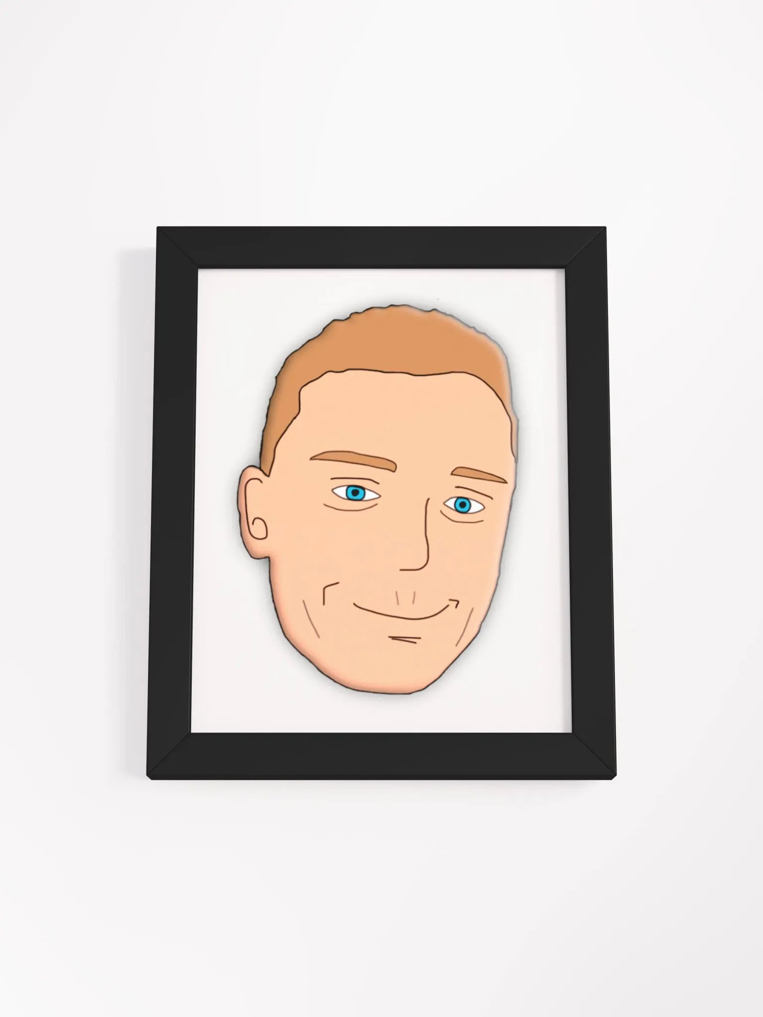 Placa TheFranzese product image (7)