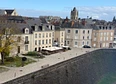 France's tag thumbnail