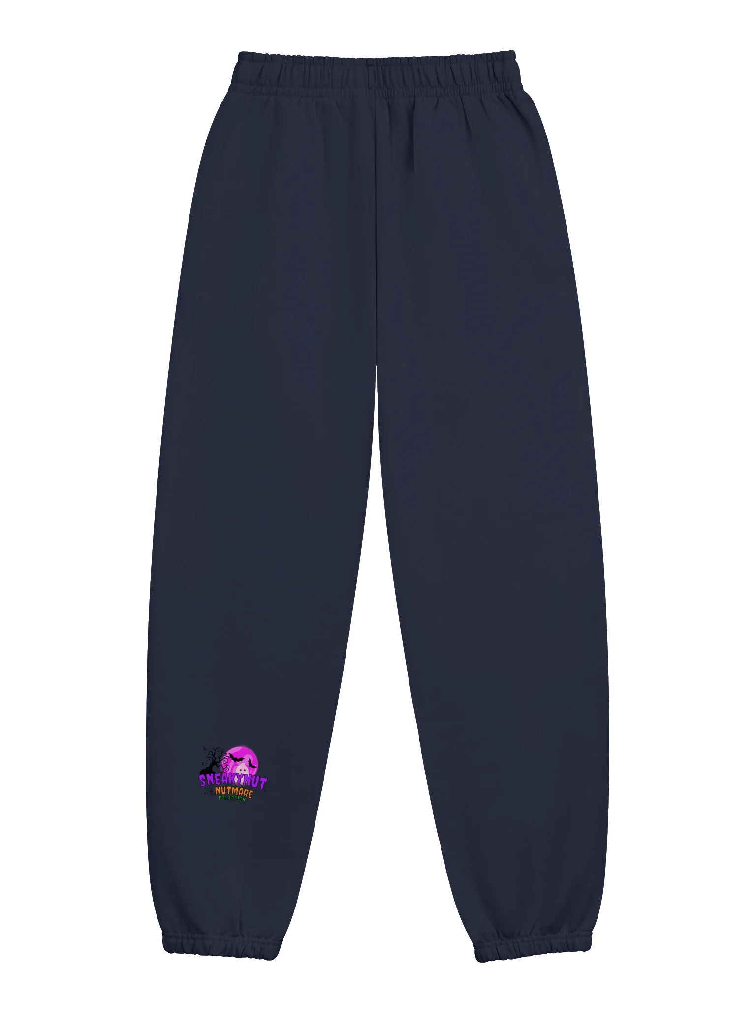 Children of the Nut Joggers product image (2)