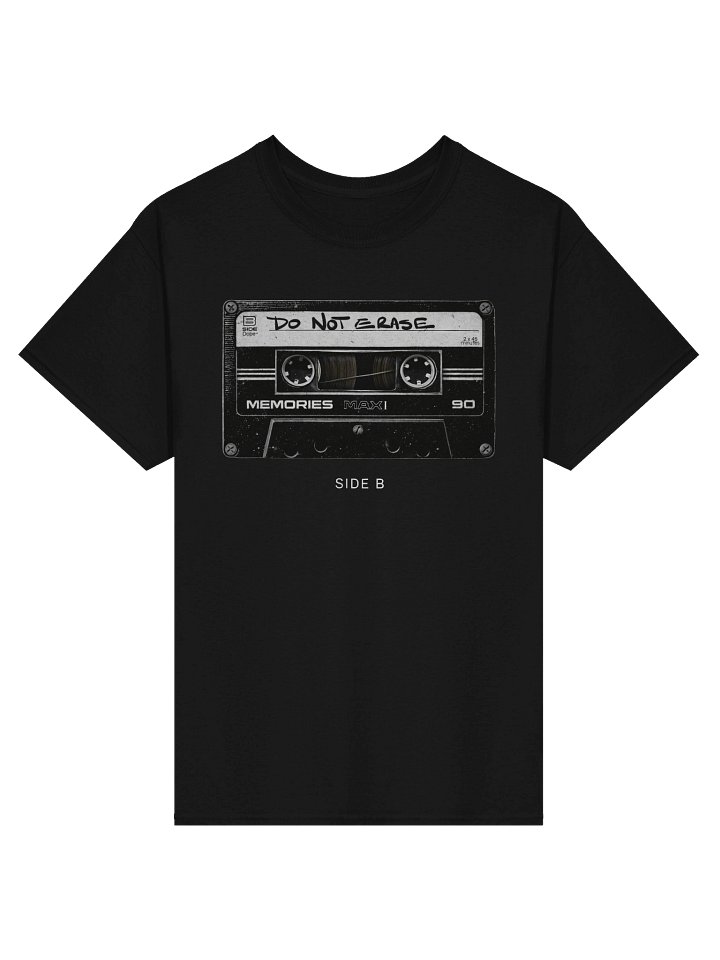 Old School product image (1)