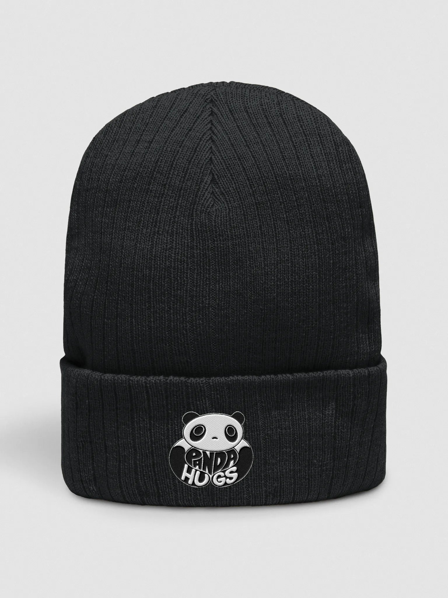 PassingFist Stanlee Beanie product image (1)