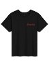Convivir T-Shirt