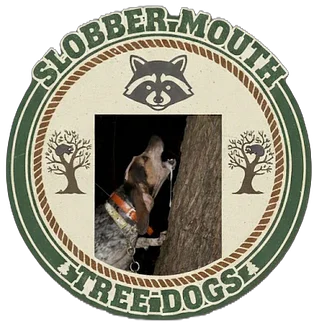 Slobbermouthtreedogs