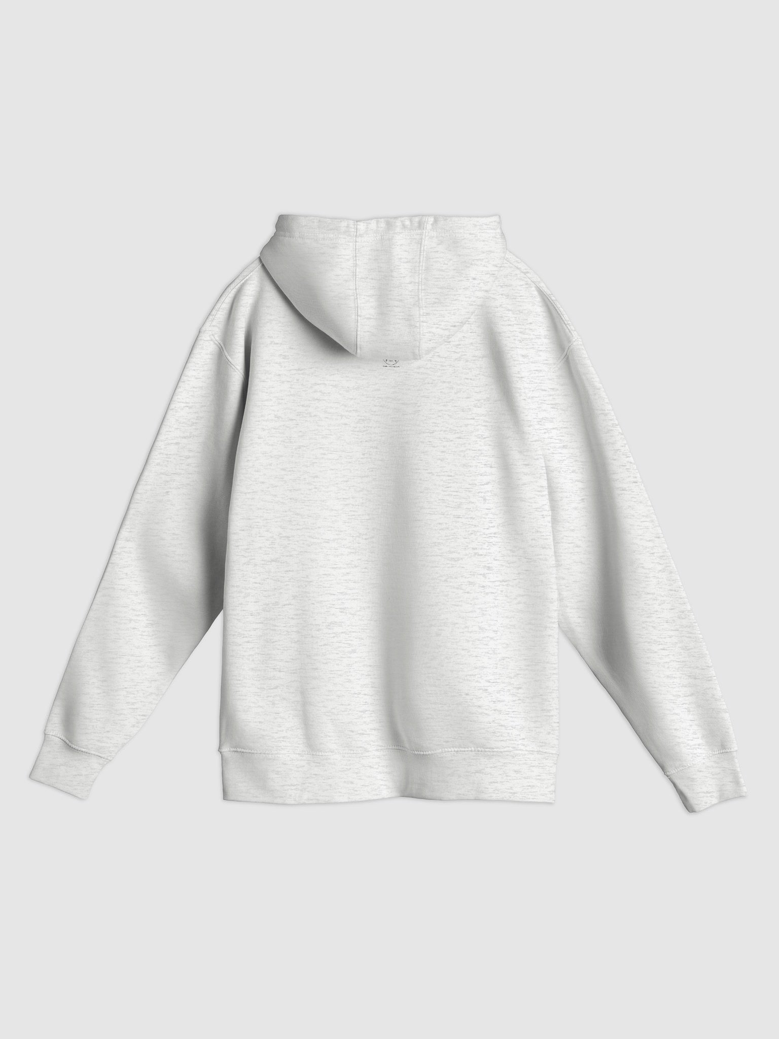 Magnetic Island Hoodie product image (2)