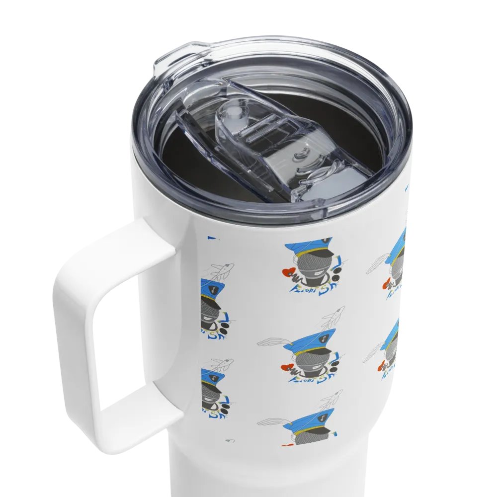 Stream Line product image (4)