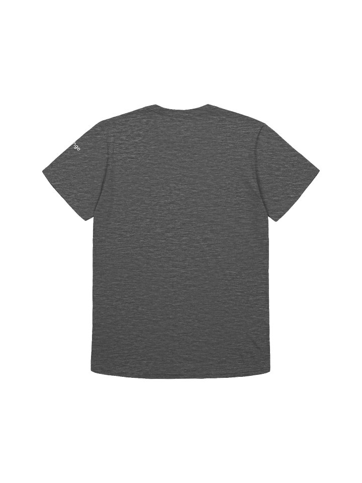 Puduhge Smiling T product image (8)