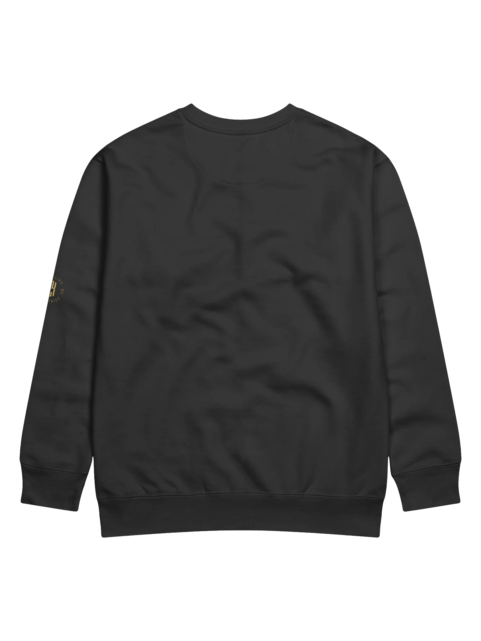 Keys2Life Freedom in Christ Tee product image (22)