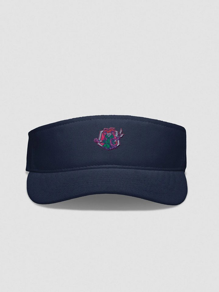 VR visor product image (4)