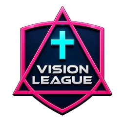 Vision League Gear
