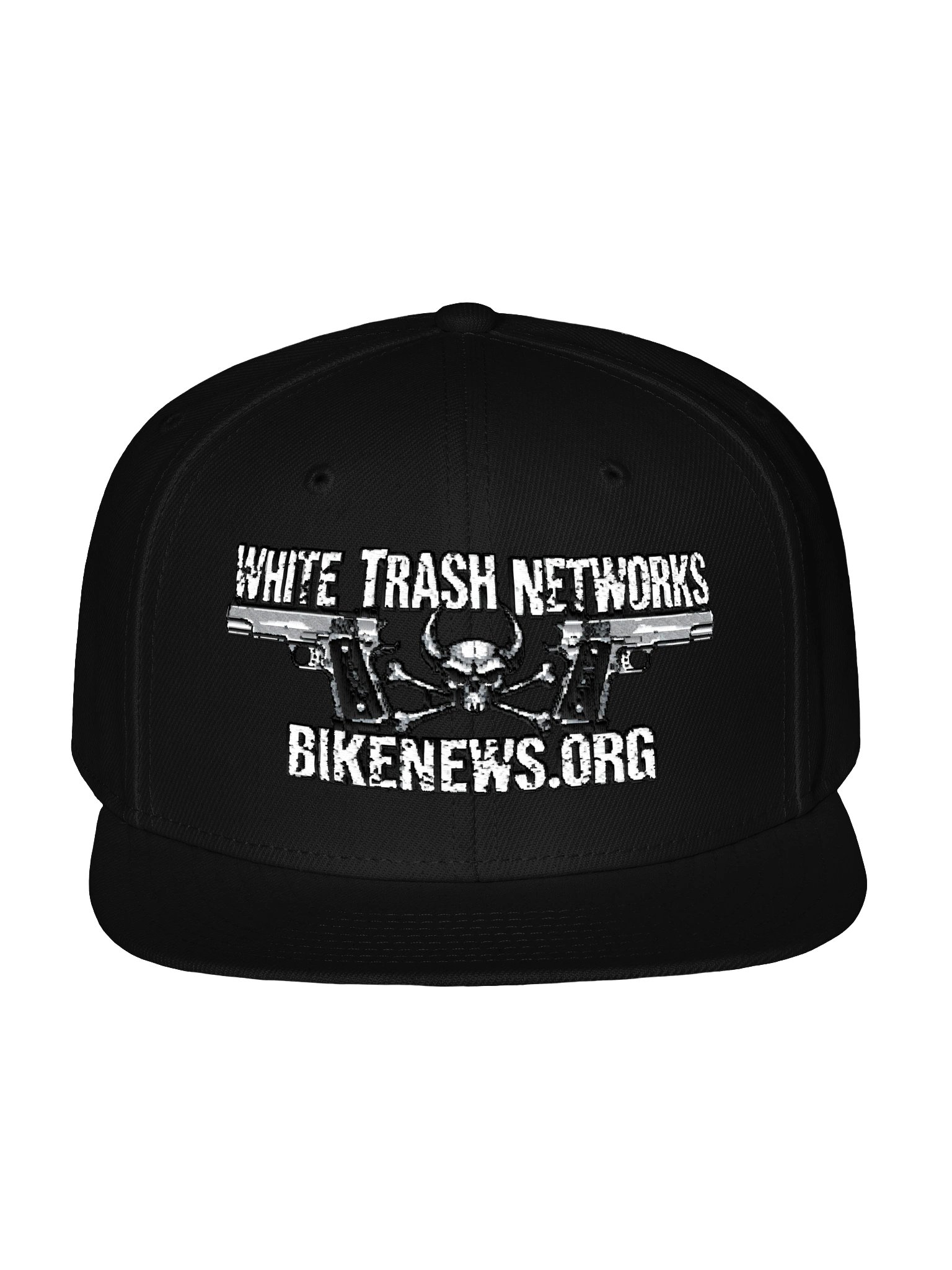 WTN Hate-002 product image (1)