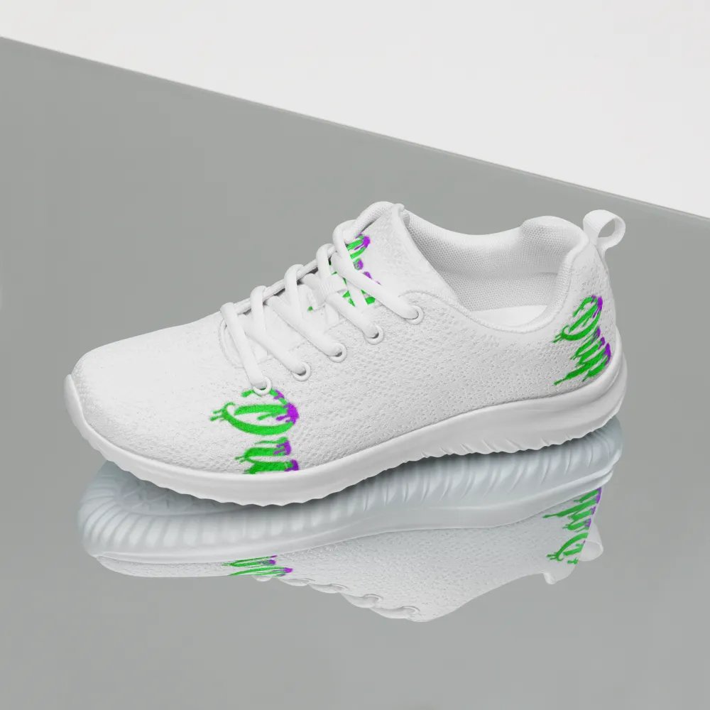 drip shoes product image (5)