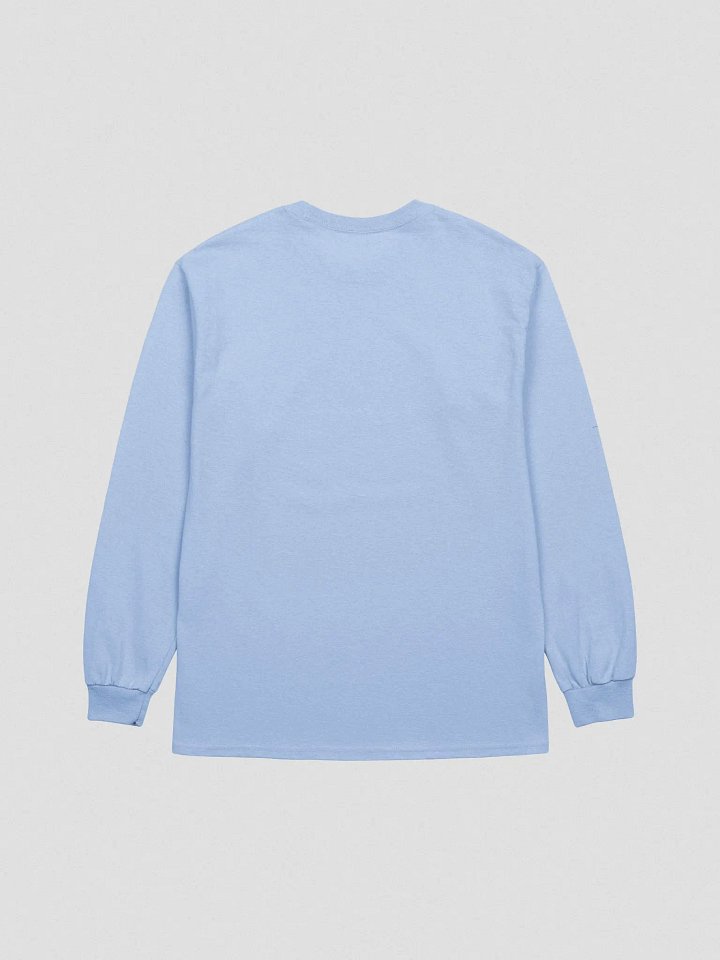 Buffduck Long Sleeve product image (2)