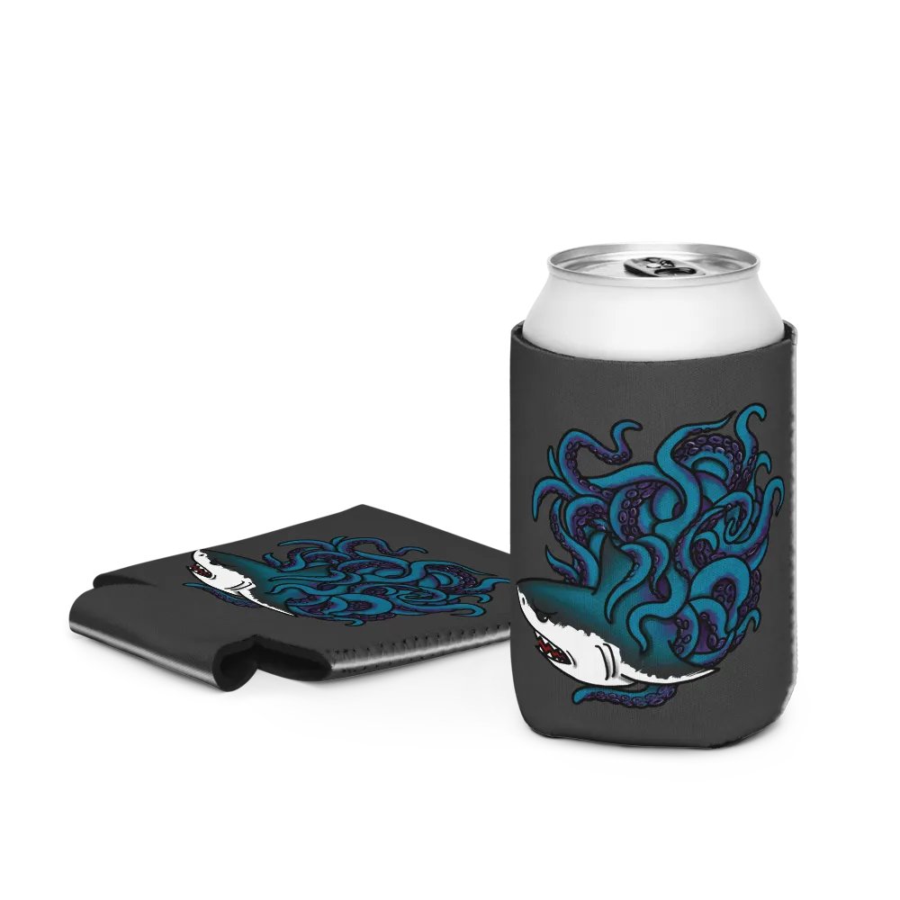 SharkaCoozie product image (4)