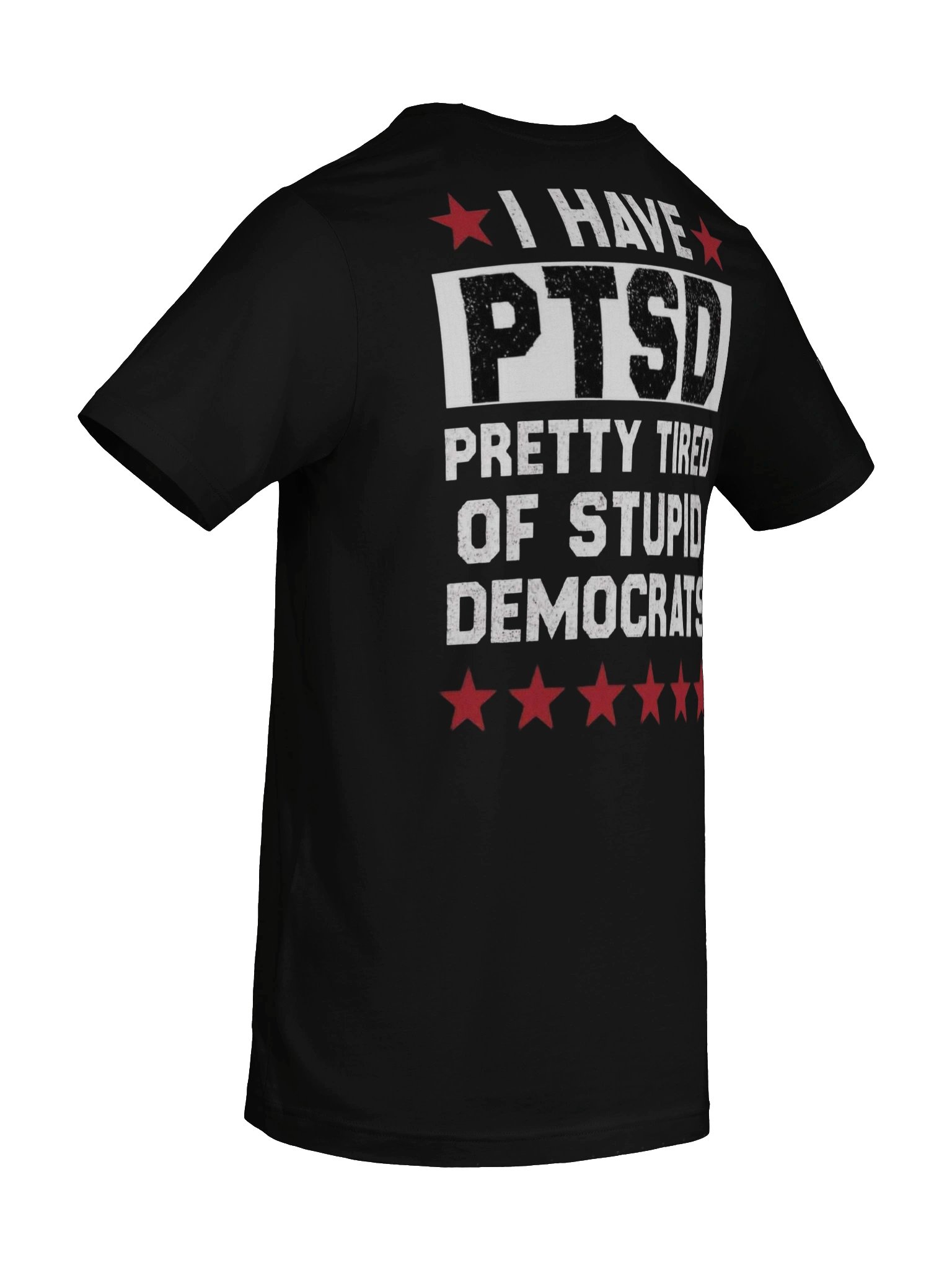 PTSD product image (101)
