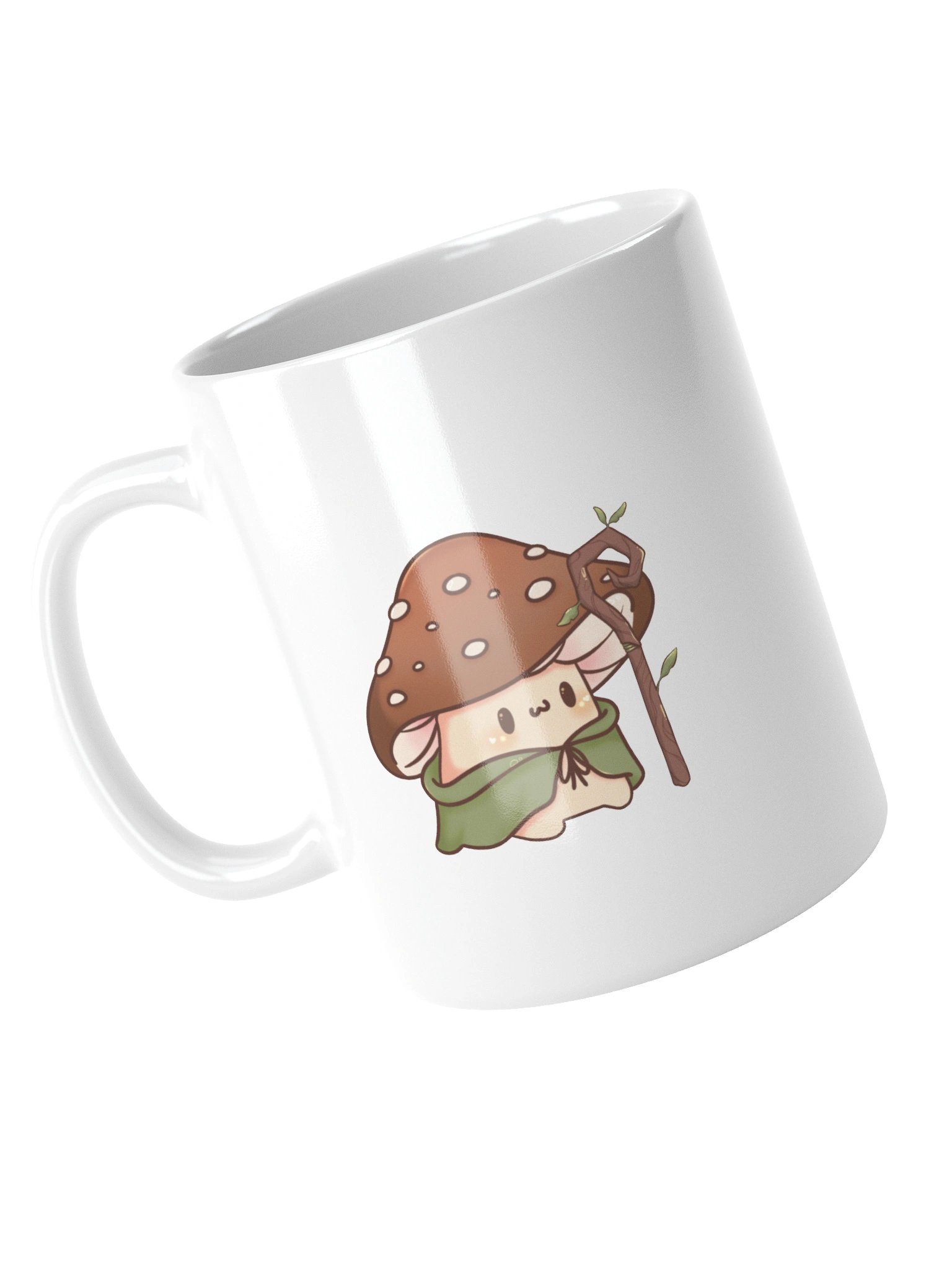 Mushie Mug product image (12)