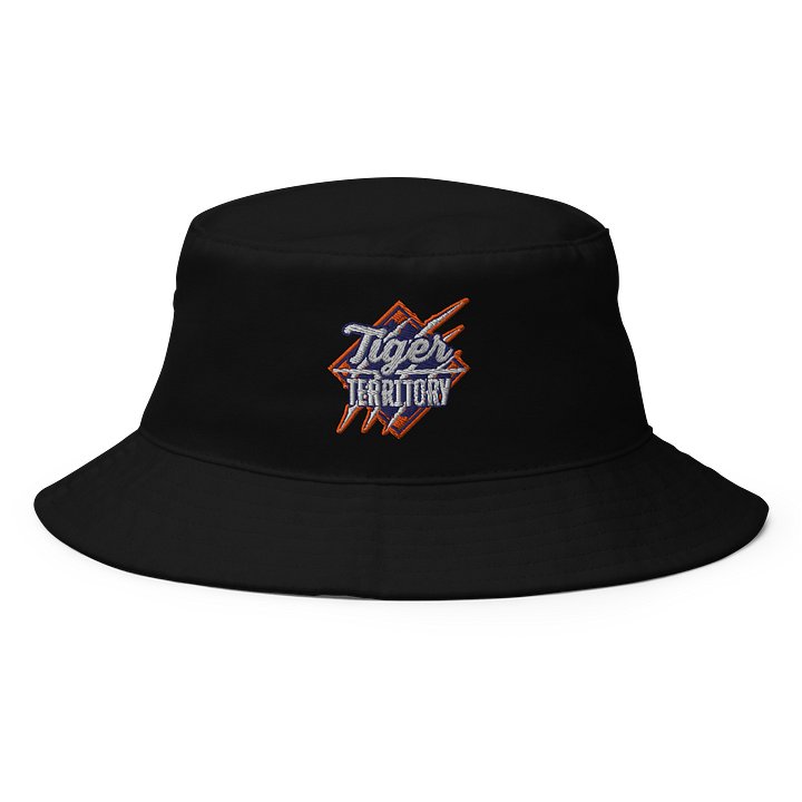 Bucket Hat product image (1)