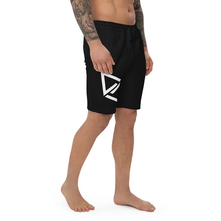 time for the warm weather product image (2)