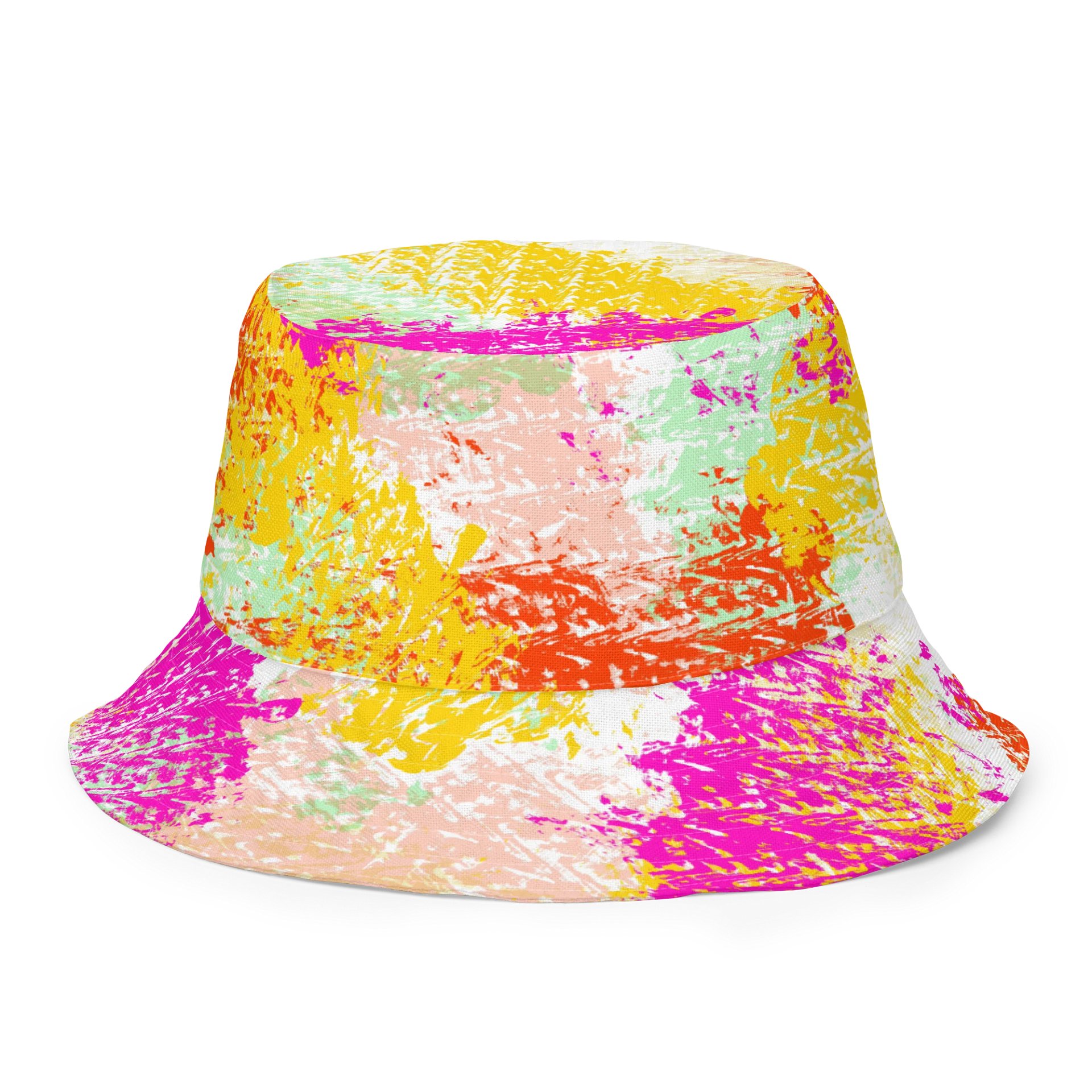 Viva Bucket Hat product image (1)