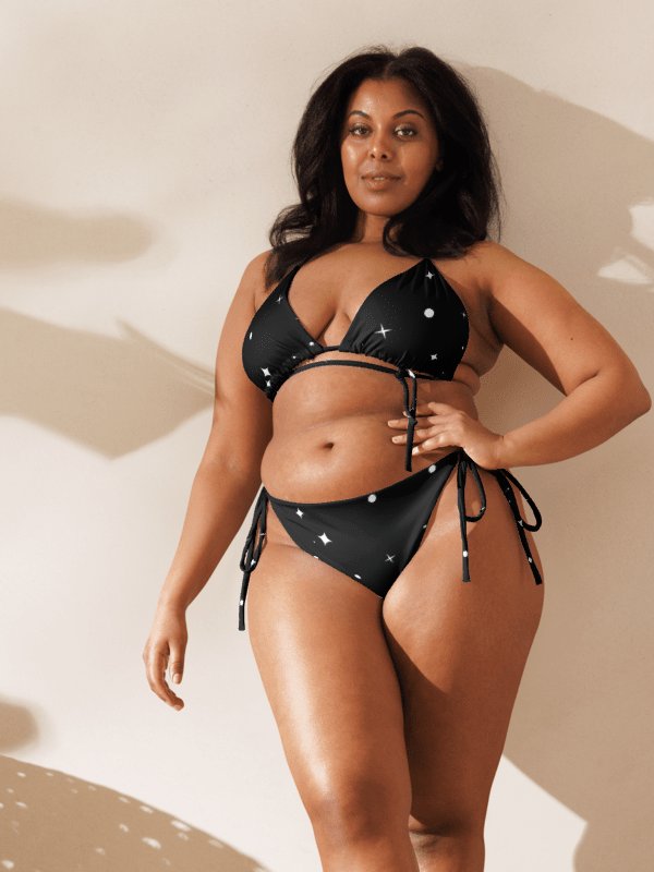Bikini Time product image (1)