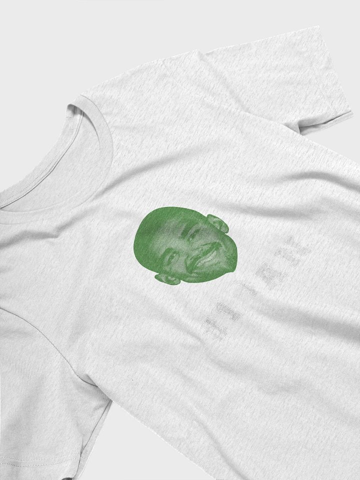 NUMBER ONE FAN product image (4)