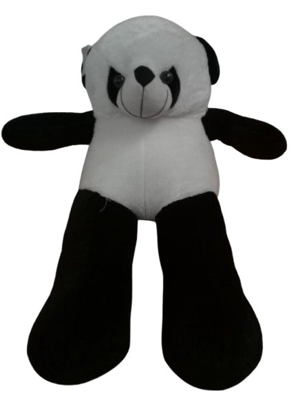 Teddy Bear product image (1)