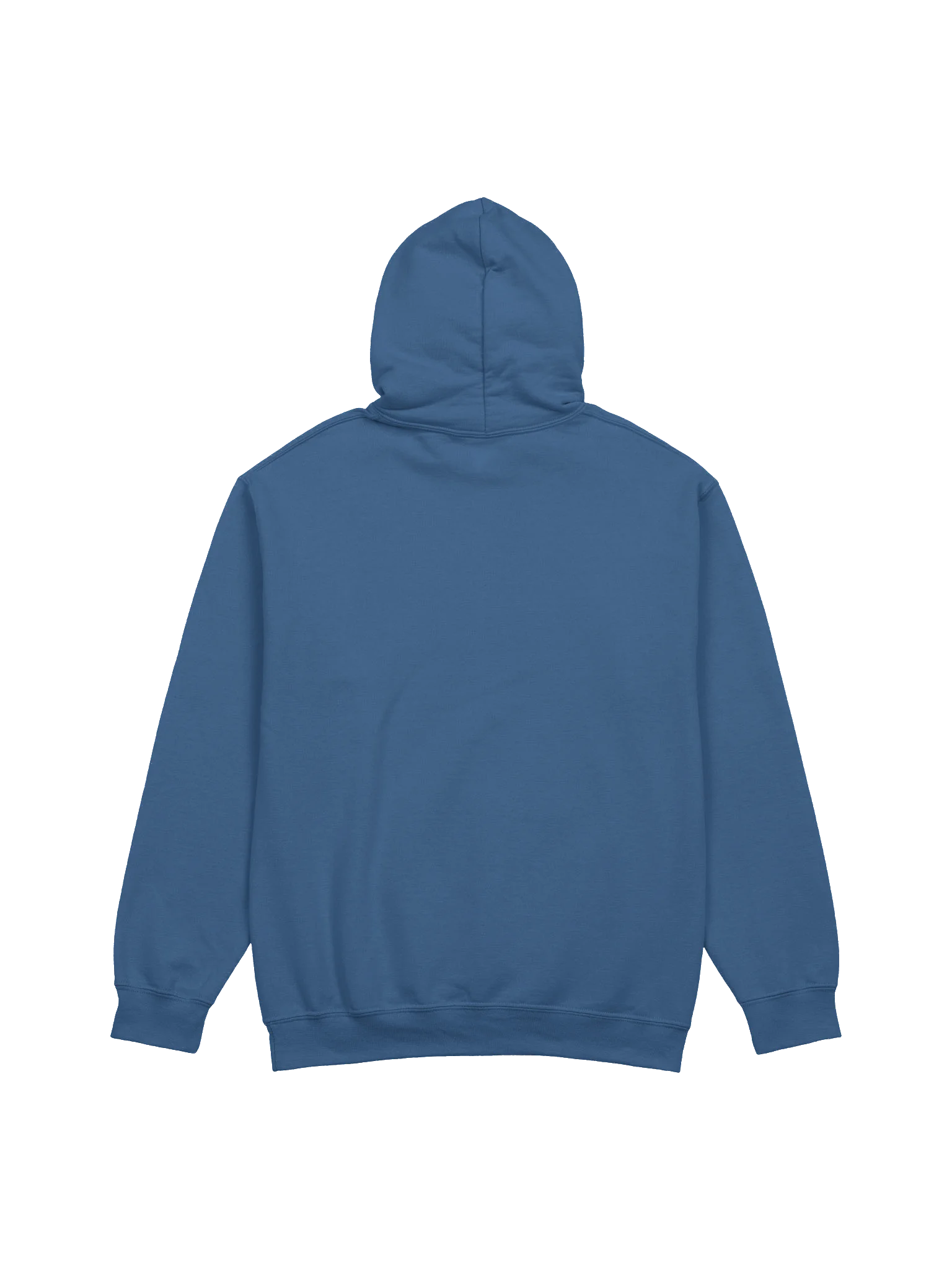 Love Never Fails Floral Hearts Hoodie product image (27)