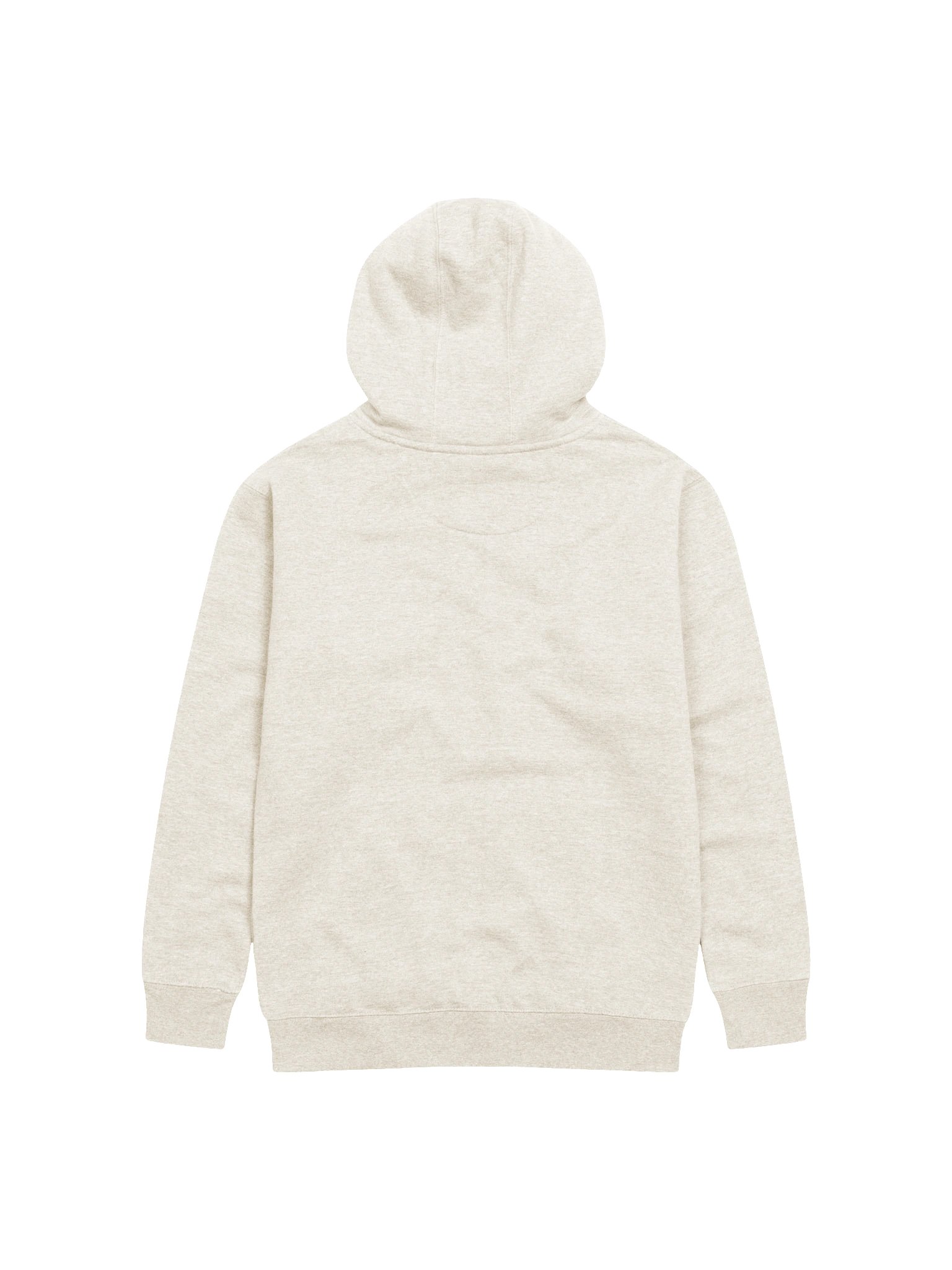 Lounge Bossa Nova • Premium Hoodie product image (32)