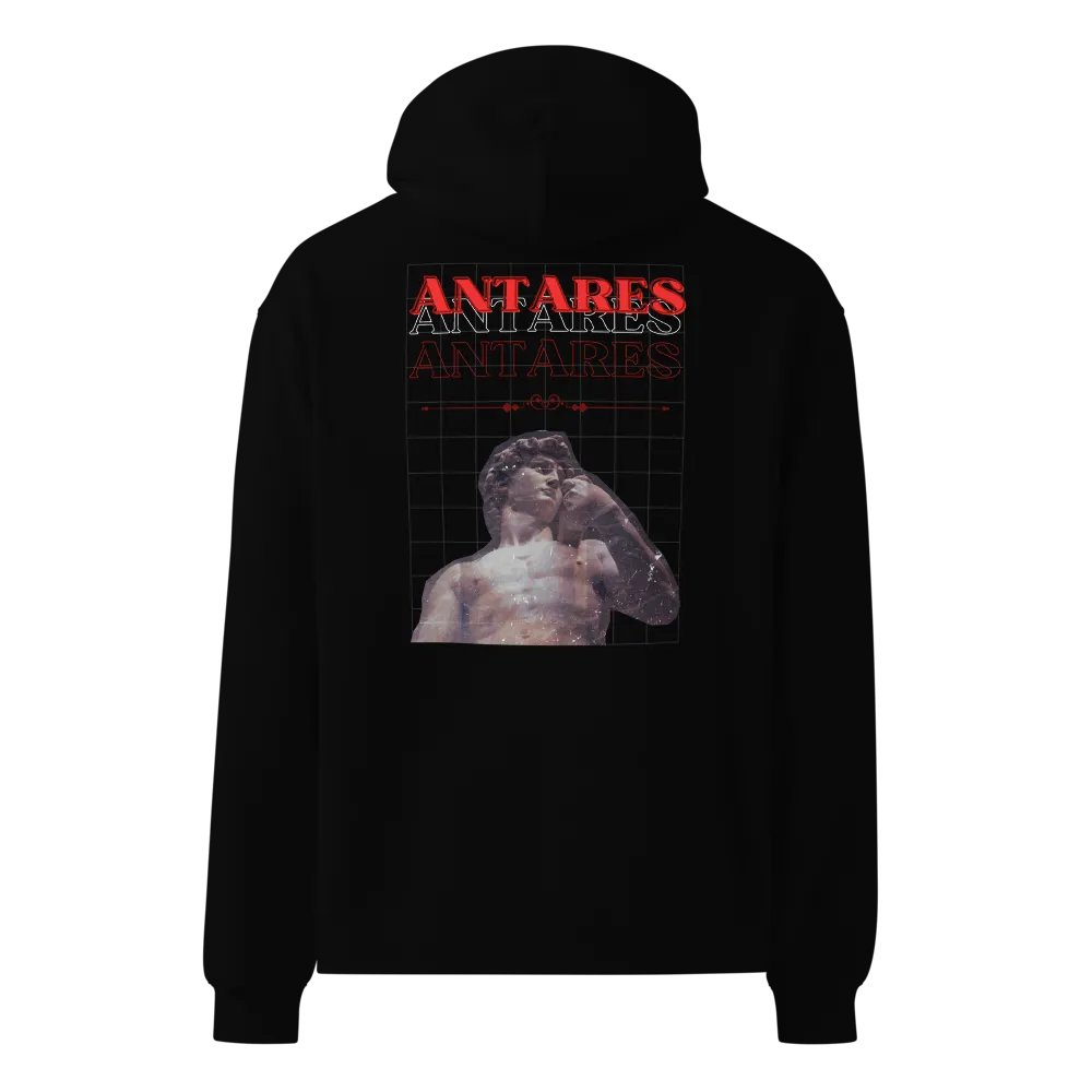 Cuddles With Ant product image (3)