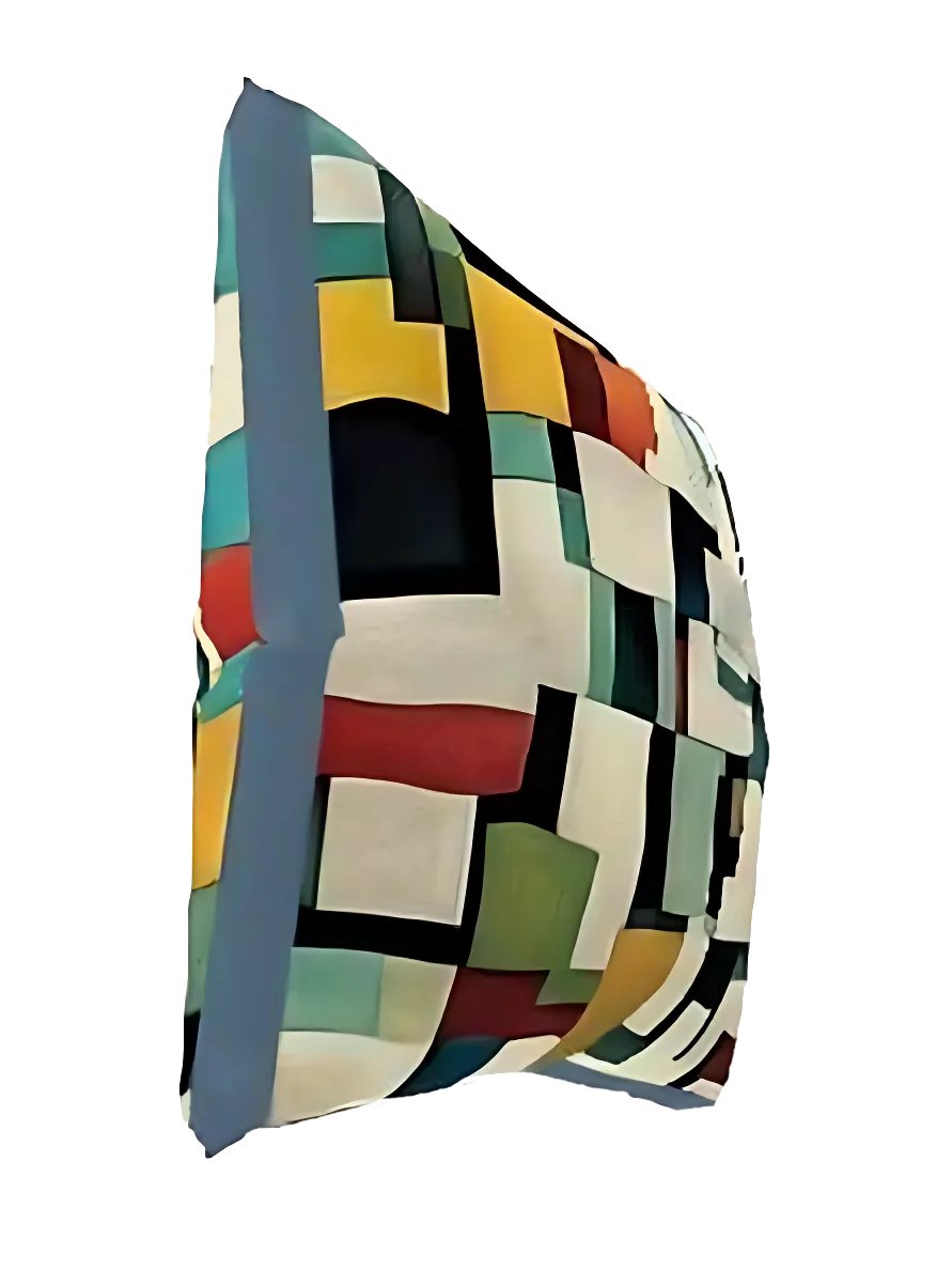 Cluster product image (2)