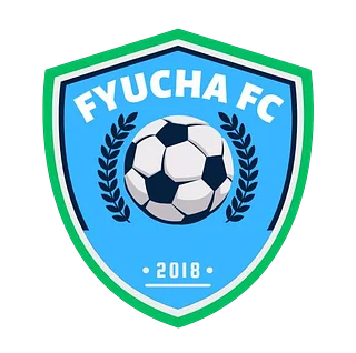 Fyucha FC