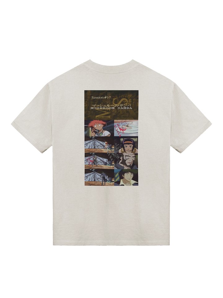 session 17 shrooms product image (2)