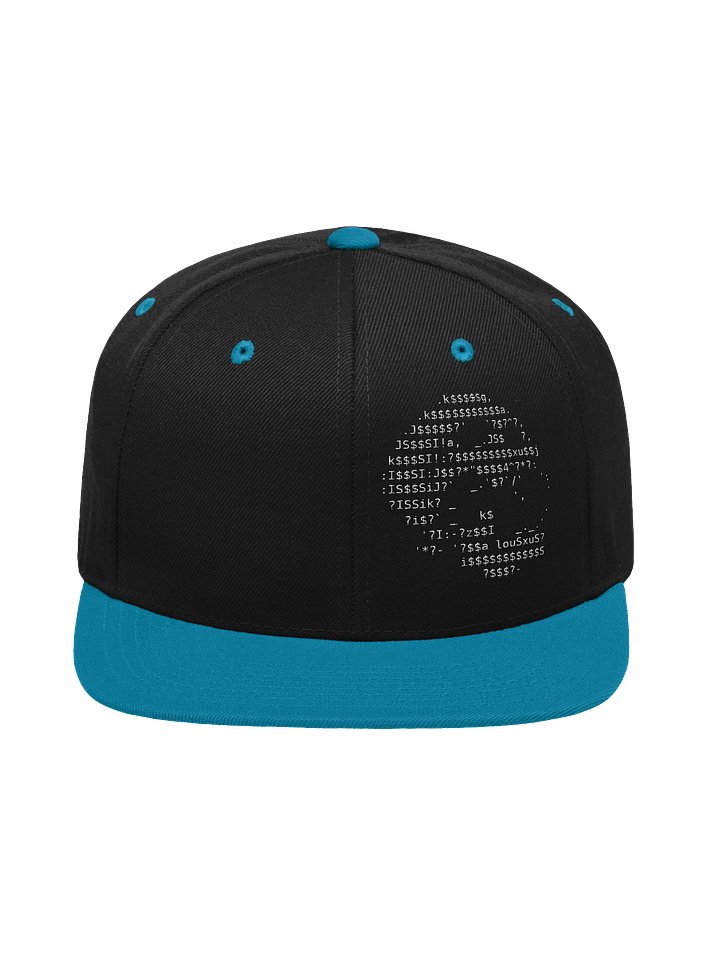 HH-HAT4 product image (1)