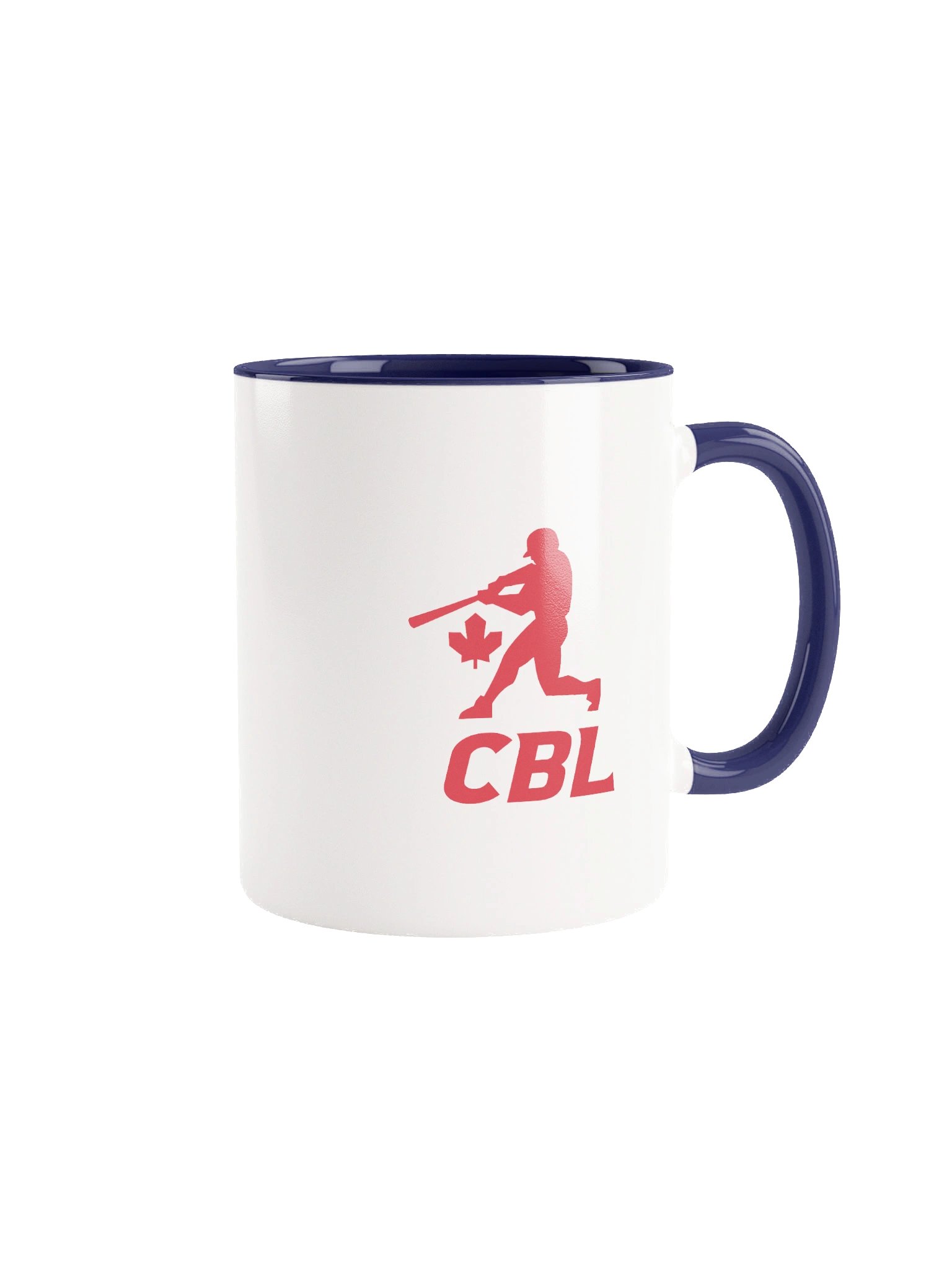 Toronto Ballpark Mug product image (11)