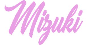 Mizuki