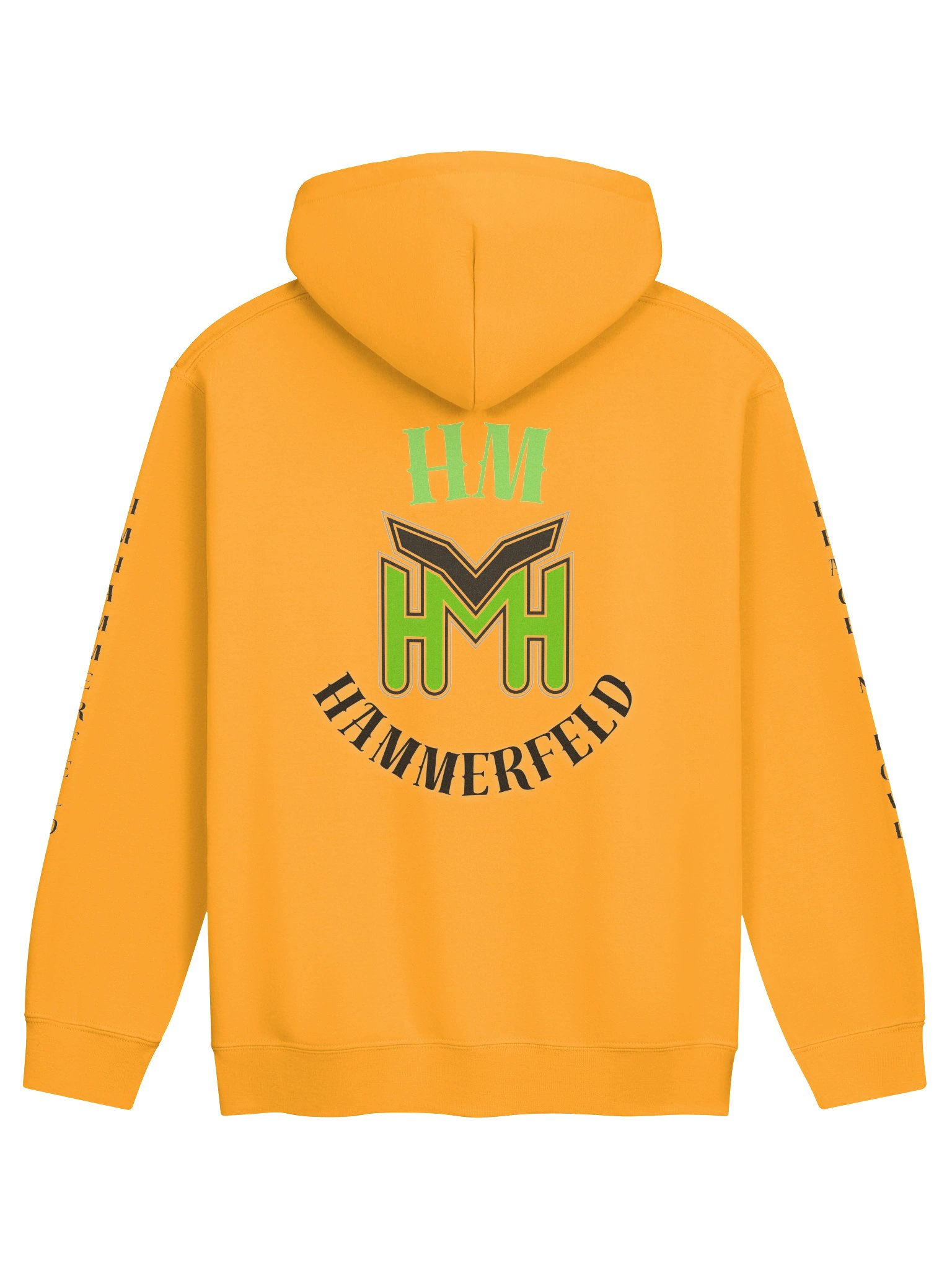 HMH Inaugural H7 product image (2)