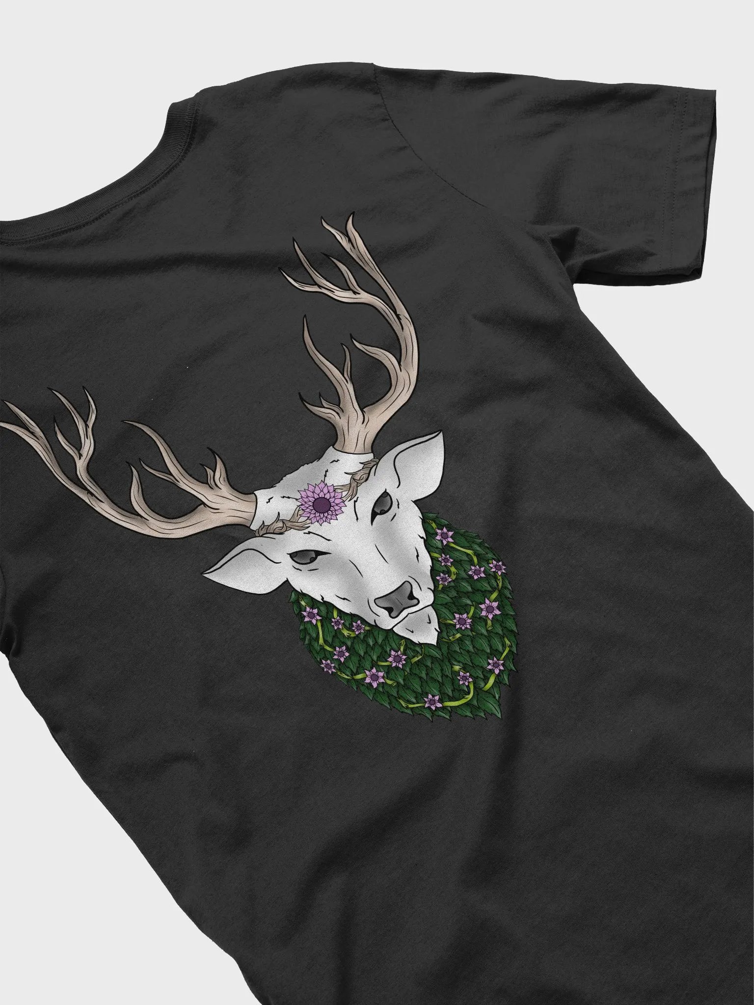 Flora Stag product image (27)