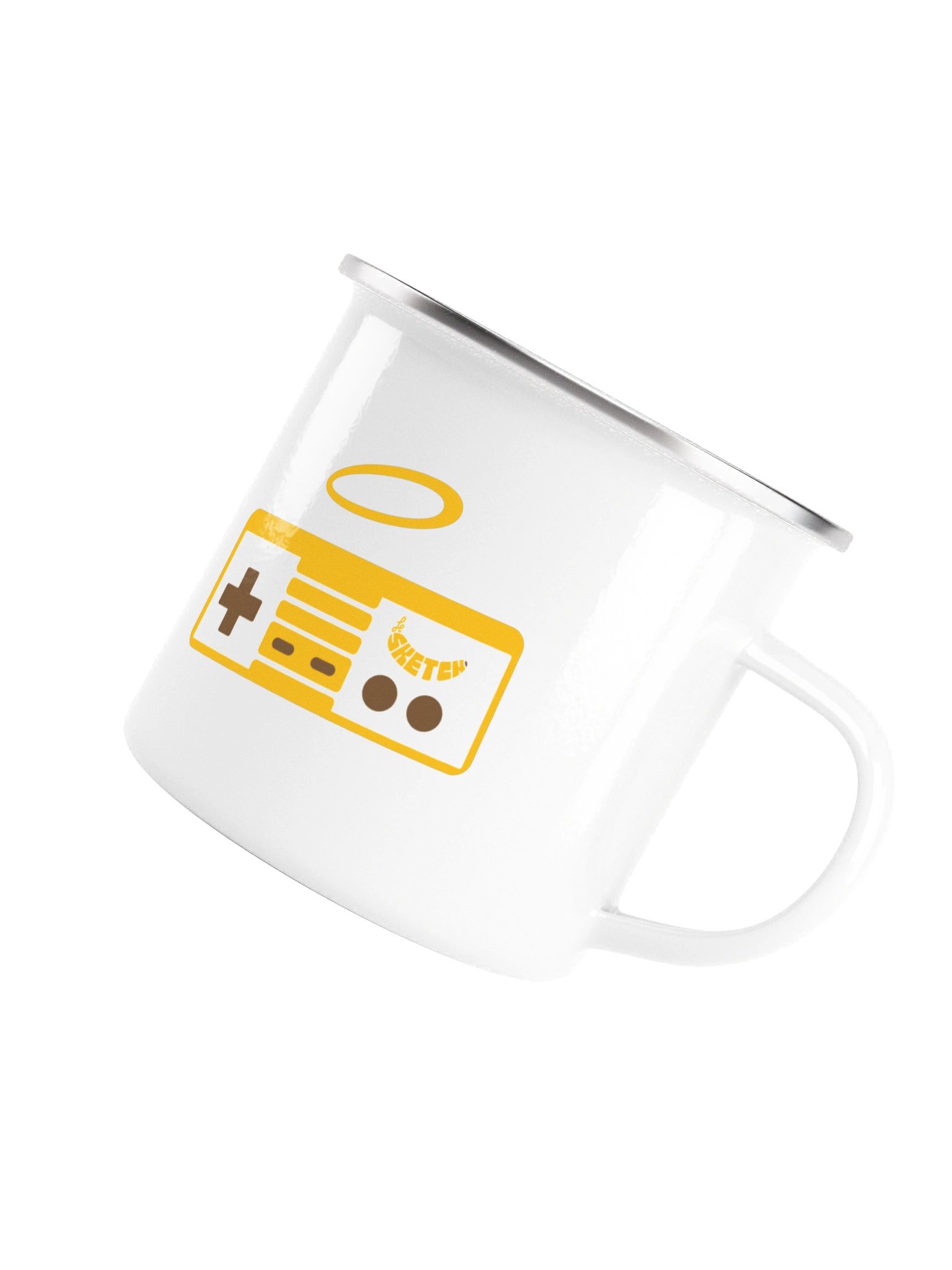 Tasse Boit Sketch product image (5)