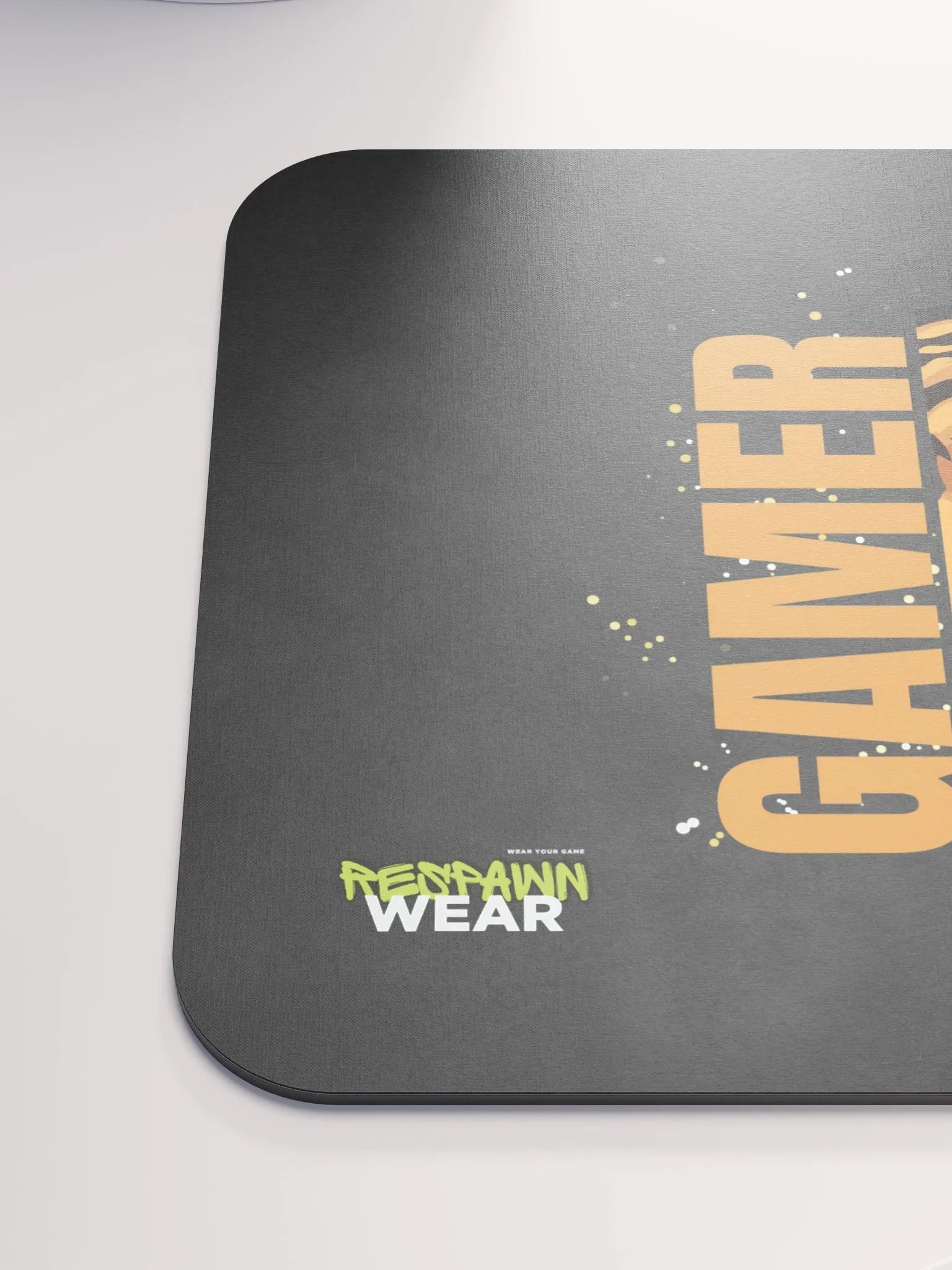 Respawn Mouse Pad product image (6)