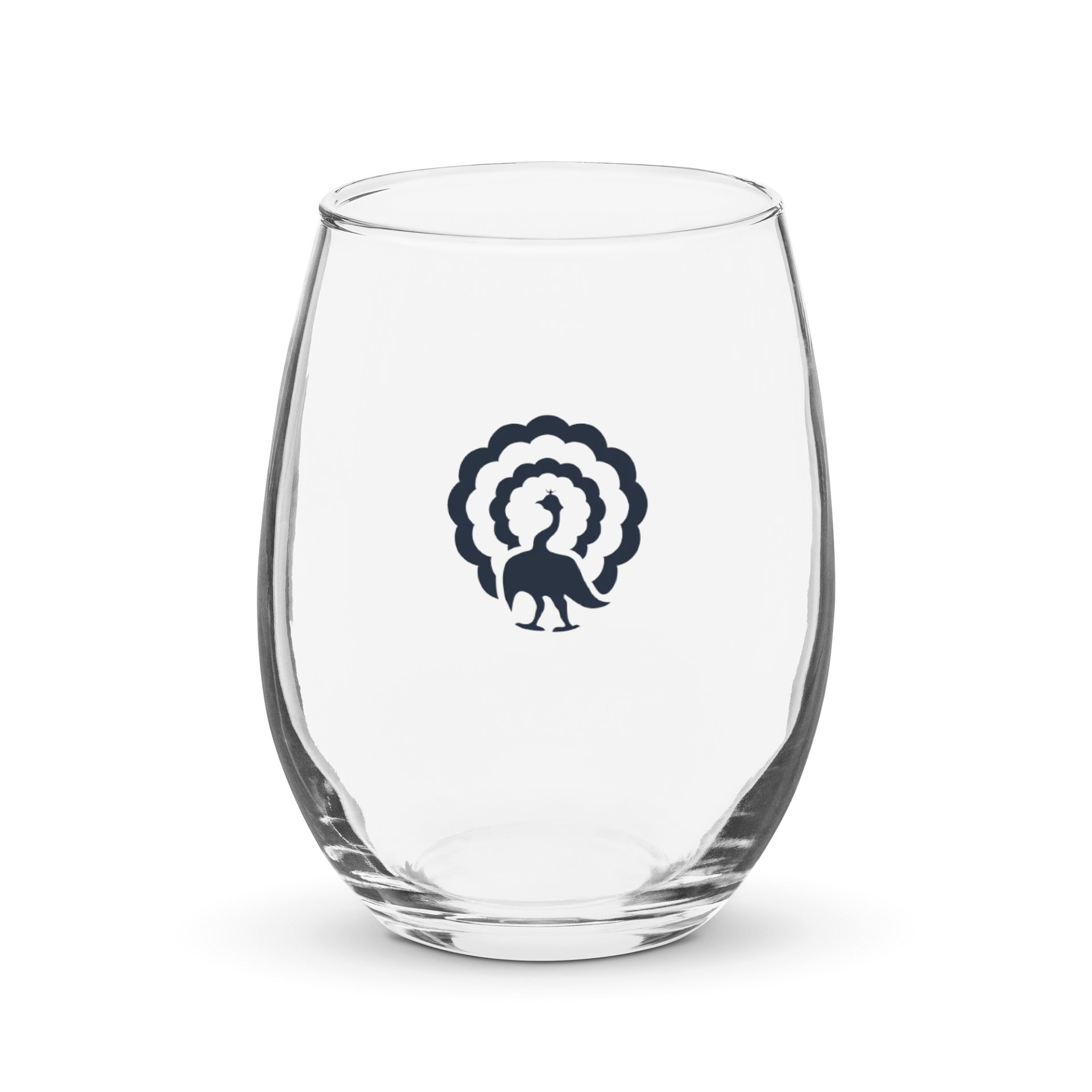 Wine Glass product image (1)