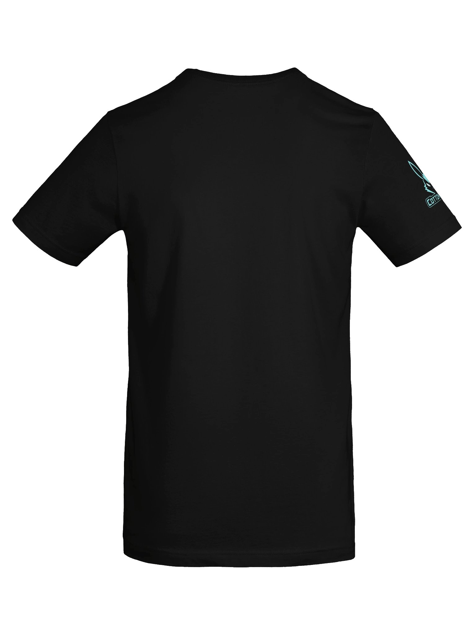 Sigma Looter Tee product image (6)
