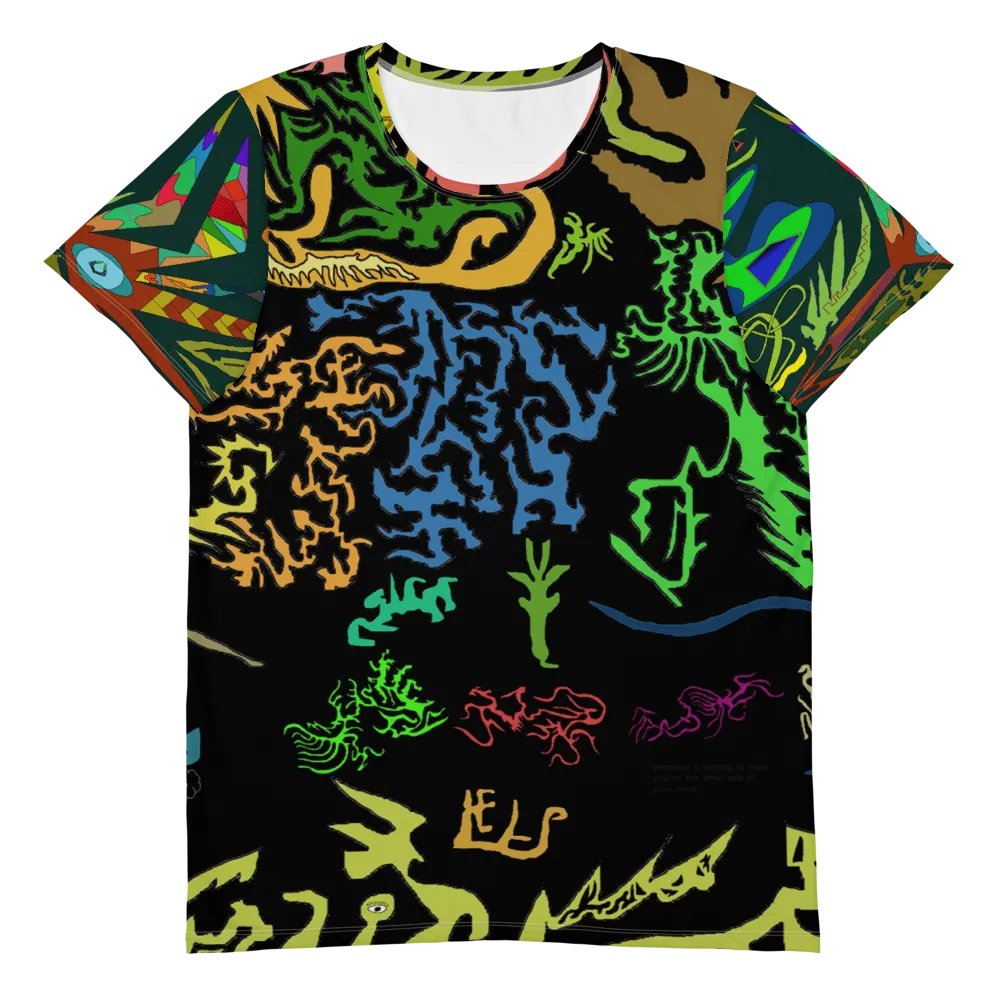 Crazy shirt product image (4)