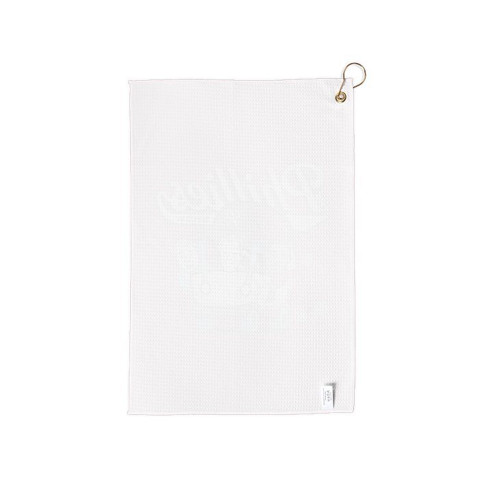 Golf Towel product image (2)