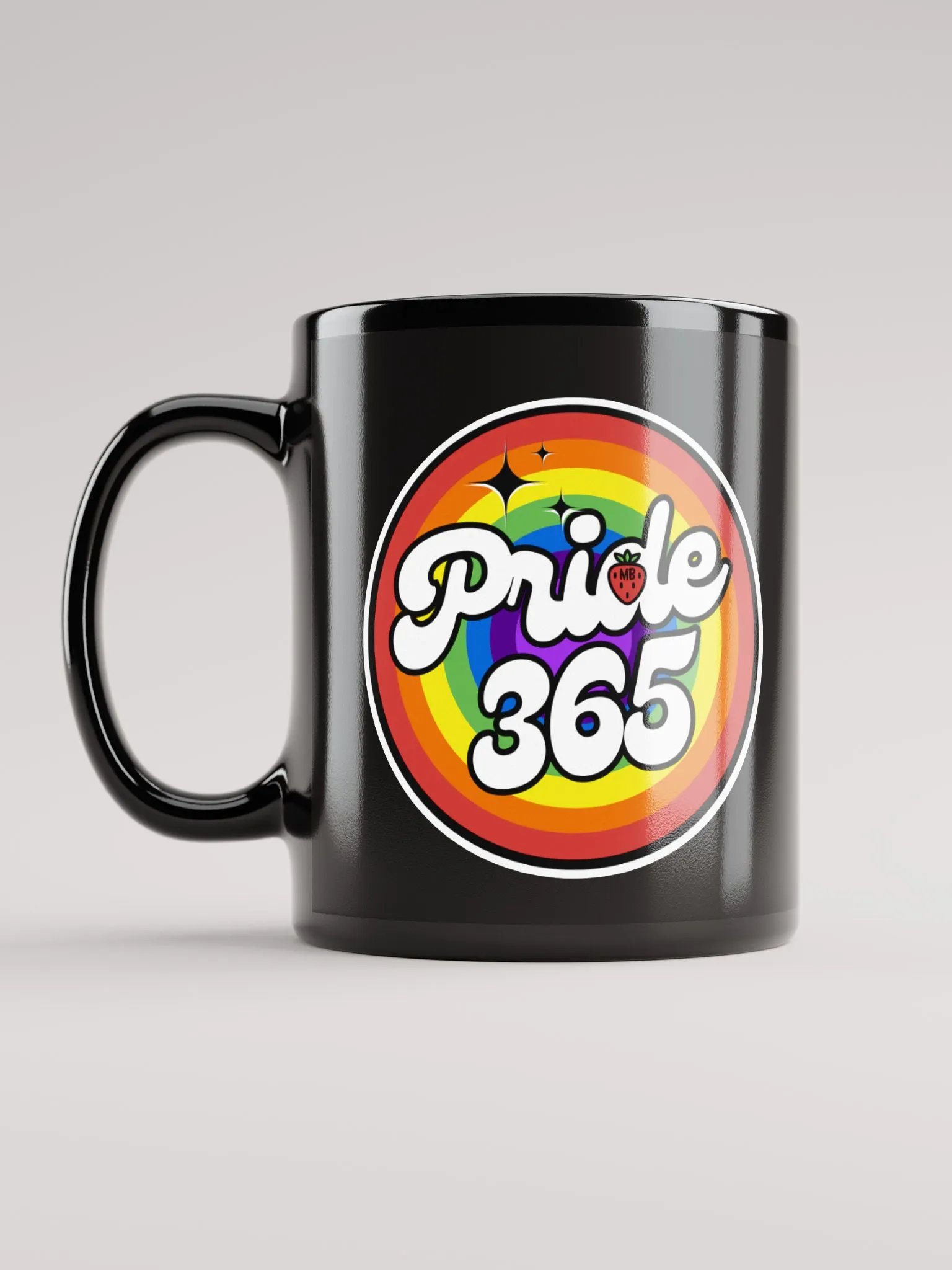 365 product image (2)