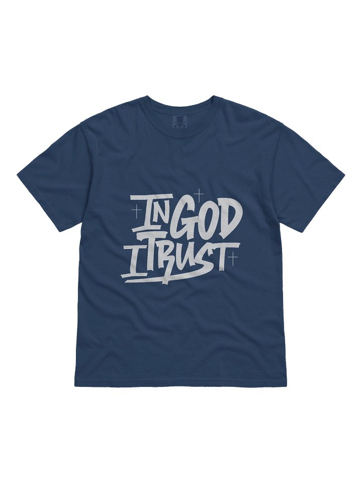 NEW LOGO IGIT product image (2)
