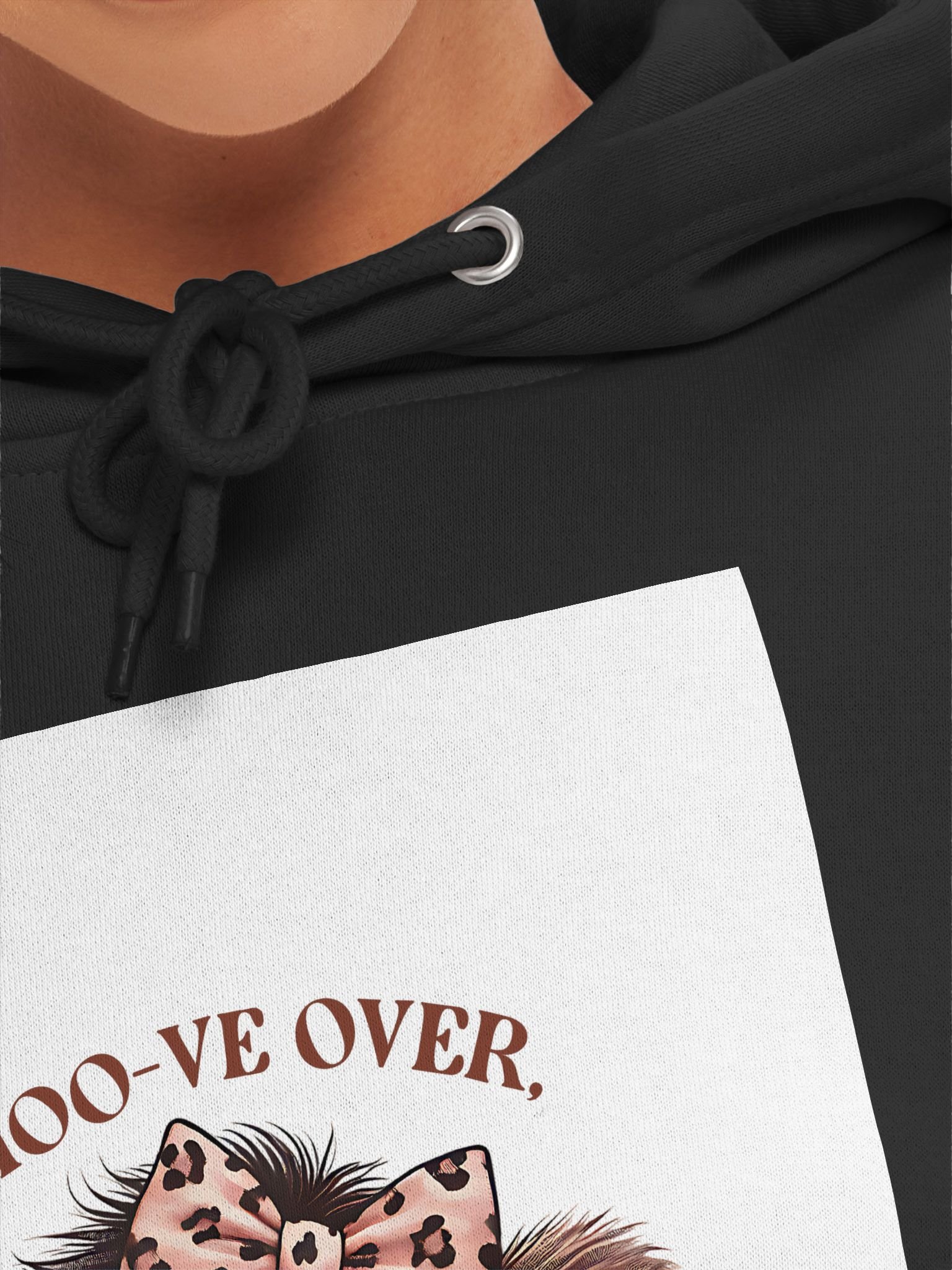 moo over product image (52)
