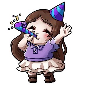 AerynParty