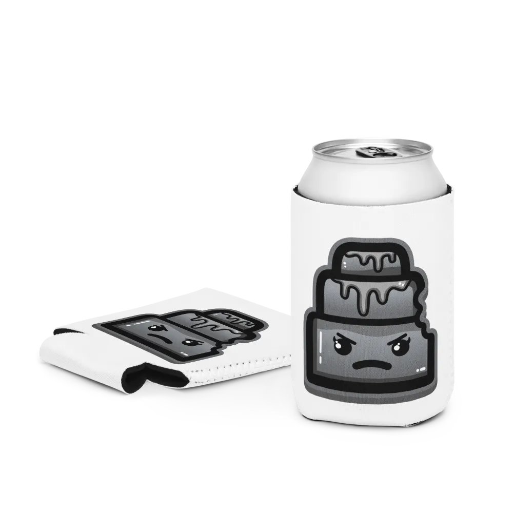 Can Koozie product image (4)