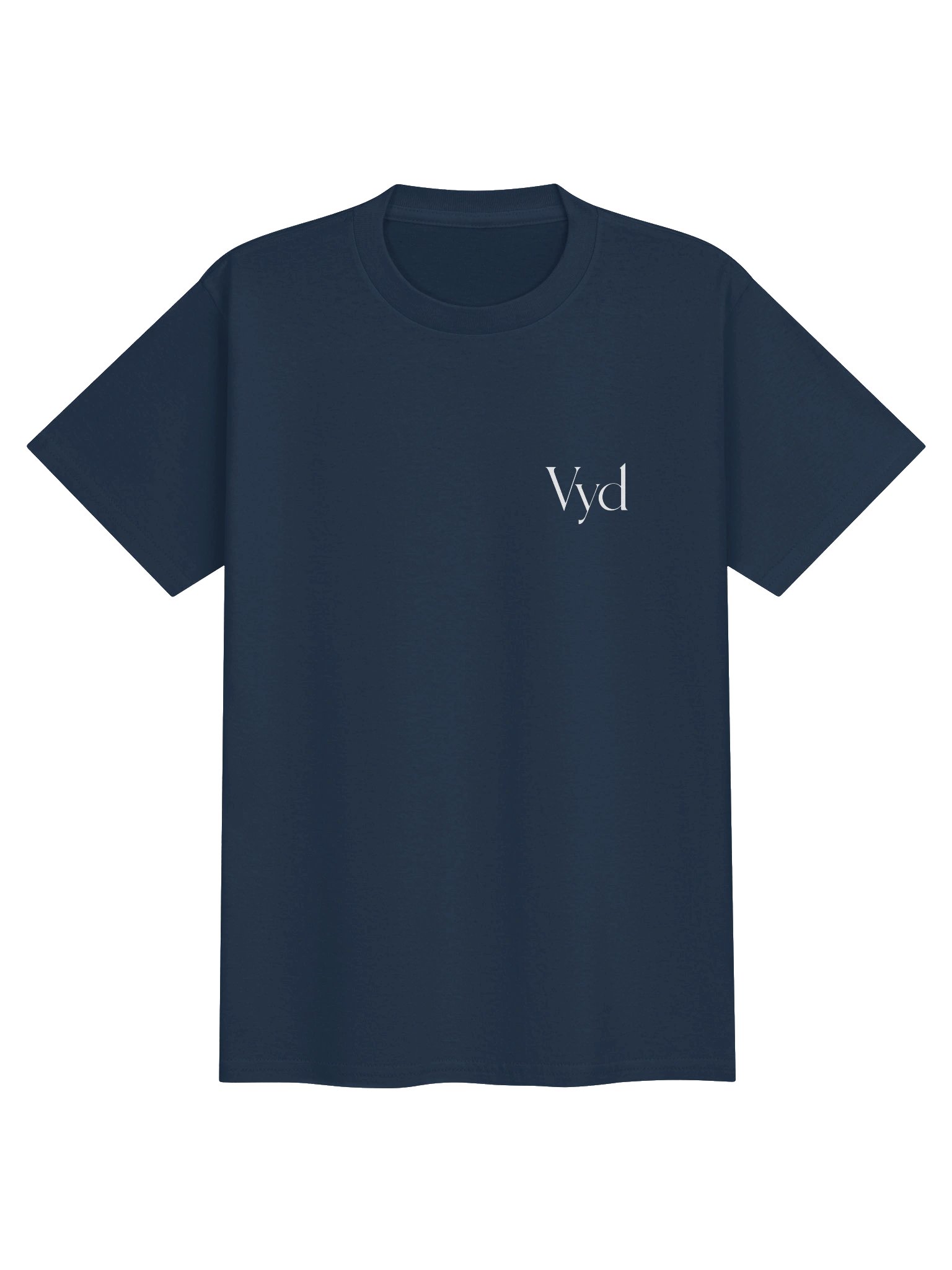 Vyd Youth Tee product image (1)